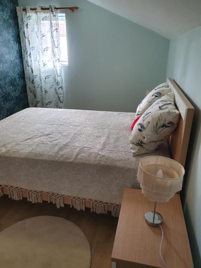 Alojamento Local - Casa Amarela Alvaiazere Екстер'єр фото