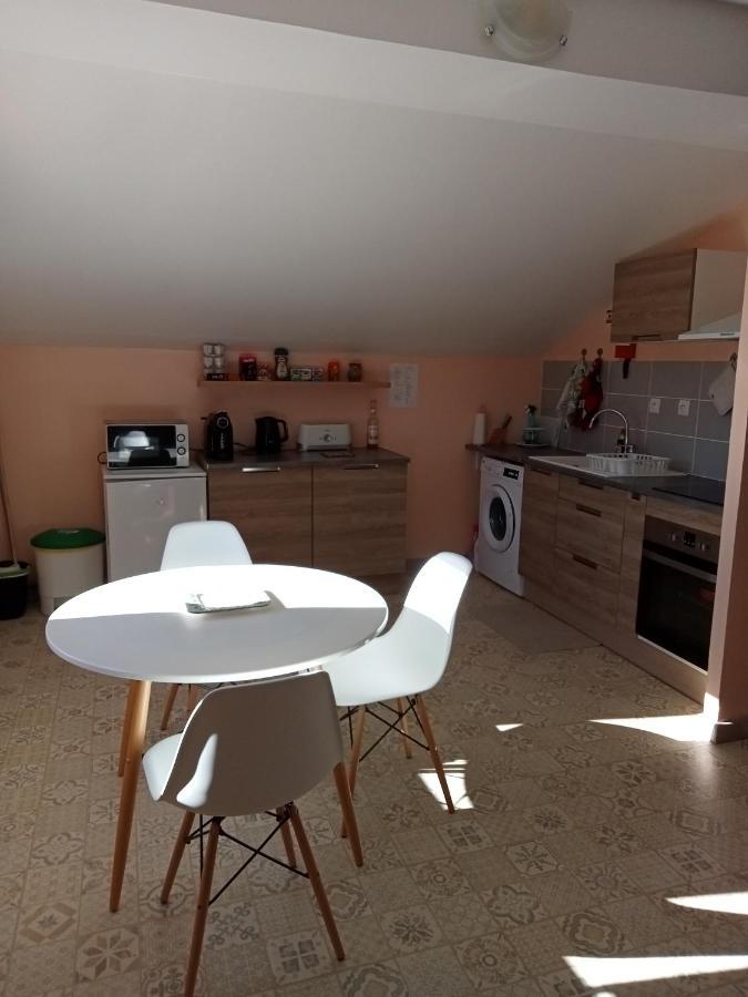 Alojamento Local - Casa Amarela Alvaiazere Екстер'єр фото
