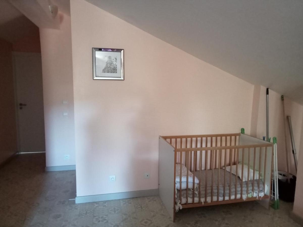Alojamento Local - Casa Amarela Alvaiazere Екстер'єр фото